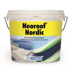 NEOROOF NORDIC