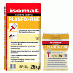 PLANFIX-FINE